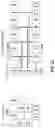 Fig. 23 - HARDWARE ACCELERATOR TEMPLATE AND DESIGN FRAMEWORK FOR IMPLEMENTING RECURRENT NEURAL NETWORKS