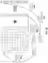 Fig. 24 - HARDWARE ACCELERATOR TEMPLATE AND DESIGN FRAMEWORK FOR IMPLEMENTING RECURRENT NEURAL NETWORKS