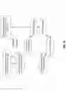 Fig. 44 - HARDWARE ACCELERATOR TEMPLATE AND DESIGN FRAMEWORK FOR IMPLEMENTING RECURRENT NEURAL NETWORKS