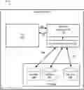 Fig. 01 - LOAD BALANCING FOR MEMORY CHANNEL CONTROLLERS