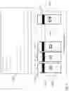 Fig. 04 - LOAD BALANCING FOR MEMORY CHANNEL CONTROLLERS