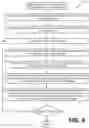 Fig. 05 - Determining Cereal Grain Crop Yield Based On Cereal Grain Trait Value(s)