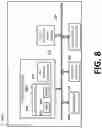 Fig. 08 - Determining Cereal Grain Crop Yield Based On Cereal Grain Trait Value(s)