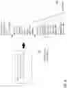 Fig. 11 - CHIPS SUPPORTING CONSTANT TIME PROGRAM CONTROL OF NESTED LOOPS
