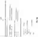 Fig. 17 - CHIPS SUPPORTING CONSTANT TIME PROGRAM CONTROL OF NESTED LOOPS