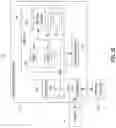 Fig. 31 - CHIPS SUPPORTING CONSTANT TIME PROGRAM CONTROL OF NESTED LOOPS