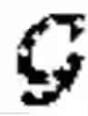 Fig. 04 - Tensor ring decomposition for neural networks