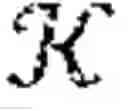 Fig. 05 - Tensor ring decomposition for neural networks