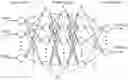 Fig. 01 - PROVIDING NEURAL NETWORKS
