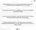 Fig. 04 - Optimization of artificial neural network (ANN) classification model and training data for appropriate model behavior