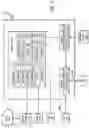 Fig. 03 - Embedded Multi-Attribute Machine Learning For Storage Devices