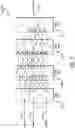 Fig. 04 - Embedded Multi-Attribute Machine Learning For Storage Devices