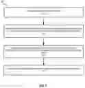 Fig. 08 - SUPERVISED LEARNING TECHNIQUES FOR ENCODER TRAINING