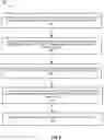 Fig. 09 - SUPERVISED LEARNING TECHNIQUES FOR ENCODER TRAINING