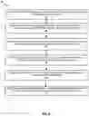 Fig. 10 - SUPERVISED LEARNING TECHNIQUES FOR ENCODER TRAINING