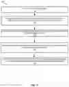 Fig. 12 - SUPERVISED LEARNING TECHNIQUES FOR ENCODER TRAINING