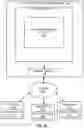 Fig. 15 - SUPERVISED LEARNING TECHNIQUES FOR ENCODER TRAINING