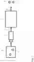 Fig. 02 - Device and Method for Training a Neural Network