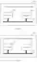 Fig. 10 - Neural Network Model Processing Method and Apparatus