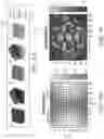 Fig. 07 - DEVICE AND METHOD FOR NEURAL-NETWORK BASED ON-CHIP SPECTROSCOPY USING A PLASMONIC ENCODER