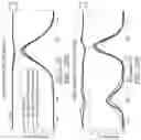 Fig. 35 - DEVICE AND METHOD FOR NEURAL-NETWORK BASED ON-CHIP SPECTROSCOPY USING A PLASMONIC ENCODER