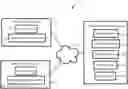 Fig. 01 - DRIVING STOCHASTIC AGENTS TO ENGAGE IN TARGETED ACTIONS WITH TIME-SERIES MACHINE LEARNING MODELS UPDATED WITH ACTIVE LEARNING