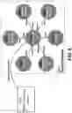 Fig. 14 - METHOD AND SYSTEM FOR COGNITIVE INFORMATION PROCESSING USING REPRESENTATION LEARNING AND DECISION LEARNING ON DATA