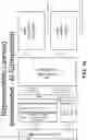 Fig. 16 - METHOD AND SYSTEM FOR COGNITIVE INFORMATION PROCESSING USING REPRESENTATION LEARNING AND DECISION LEARNING ON DATA