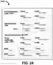 Fig. 30 - METHOD AND SYSTEM FOR COGNITIVE INFORMATION PROCESSING USING REPRESENTATION LEARNING AND DECISION LEARNING ON DATA