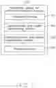 Fig. 02 - METHOD AND DEVICE FOR AGGREGATING TASKS FOR EXECUTION BY CPU AND GPU DURING ARTIFICIAL INTELLIGENCE LEARNING, ELECTRONIC DEVICE USING METHOD, AND STORAGE MEDIUM