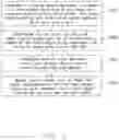 Fig. 03 - METHOD AND DEVICE FOR AGGREGATING TASKS FOR EXECUTION BY CPU AND GPU DURING ARTIFICIAL INTELLIGENCE LEARNING, ELECTRONIC DEVICE USING METHOD, AND STORAGE MEDIUM