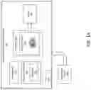 Fig. 02 - ADVERSARIAL SAMPLE PROTECTION FOR MACHINE LEARNING