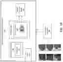 Fig. 03 - ADVERSARIAL SAMPLE PROTECTION FOR MACHINE LEARNING