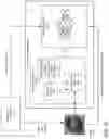 Fig. 06 - ADVERSARIAL SAMPLE PROTECTION FOR MACHINE LEARNING