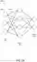 Fig. 09 - ADVERSARIAL SAMPLE PROTECTION FOR MACHINE LEARNING