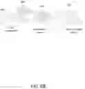 Fig. 10 - ADVERSARIAL SAMPLE PROTECTION FOR MACHINE LEARNING
