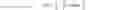Fig. 02 - TRAINING GIANT NEURAL NETWORKS USING PIPELINE PARALLELISM