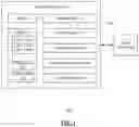 Fig. 02 - COMPACT SUPPORT NEURAL NETWORK