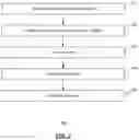 Fig. 03 - COMPACT SUPPORT NEURAL NETWORK