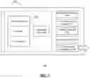 Fig. 07 - COMPACT SUPPORT NEURAL NETWORK