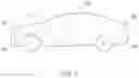 Fig. 02 - Vehicle detection of missing body parts
