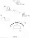 Fig. 05 - Vehicle detection of missing body parts