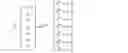 Fig. 25 - NON-HOMOGENEOUS MACHINE LEARNING ARCHITECTURE FOR APPROXIMATING AN OVERALL FUNCTION AND TRAINING METHOD THEREOF