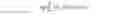 Fig. 07 - MULTI-TASK LEARNING VIA GRADIENT SPLIT FOR RICH HUMAN ANALYSIS
