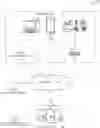 Fig. 01 - DISTRIBUTED CONVOLUTION FOR NEURAL NETWORKS