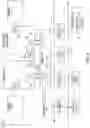 Fig. 06 - DISTRIBUTED CONVOLUTION FOR NEURAL NETWORKS