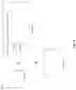 Fig. 07 - DISTRIBUTED CONVOLUTION FOR NEURAL NETWORKS