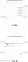 Fig. 10 - DISTRIBUTED CONVOLUTION FOR NEURAL NETWORKS