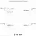 Fig. 11 - DISTRIBUTED CONVOLUTION FOR NEURAL NETWORKS