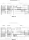 Fig. 13 - DISTRIBUTED CONVOLUTION FOR NEURAL NETWORKS